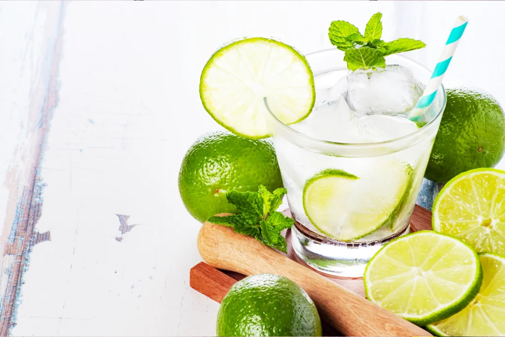 Drink